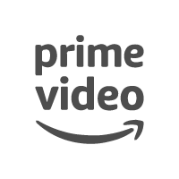 Prime Video