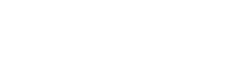 Rockefeller Foundation