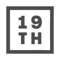 The 19th