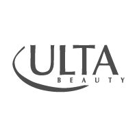 Ulta